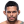 Diego Ferreira
