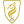 Nakhon SI United