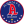 Alianza FC San Salvador