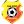 Herediano