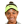 Whitnei Osuigwe