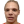 Liam Williams