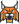 Sungul