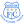 Santos de Nazca
