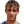 Žohn Sperle