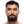 Farid Bašarat