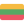 Teodoras Aukstuolis