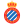 Espanyol (F)