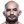 Luis Gurule