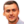 マェンクエ・ベアウゲ