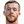 Alan Philpott