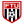 Flint United
