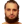 Liam Cameron
