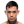 Christian Quinonez