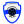 ACS Dinamyc Zalau