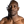 Christopher Matukane