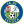 05 Levoca