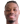 Antonio Williams