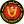 Esperance Tunis