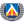 Lewski Sofia