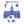 MFk Bytca