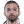 Justin Wetzell