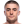 Nathan Fletcher