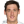Valentin Roier