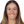 Alicia Herrero Linana