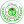 Ahli Gaza