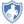 Centenario