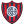 Ca San Lorenzo De Almagro (F)