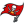 Tampa Bay Buccaneers