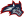 Stony Brook Seawolves (F)