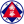 South China