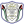 Al Hashemeya