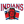 EC Hannover Indians