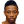 Yanga Sigqibo