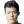 Tomoki Kameda