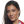 Danka Kovinic