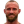 Cristian Draksler