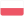 Polonia