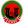 Cork City WFC (F)