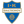 Baltichof