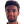 Maniš Sureškumar