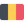 Belgien