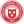 Hamilton Academical WFC (F)