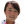 Ùki Naito