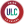 Unión La Calera
