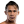 Jeremy Miado